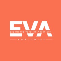 Eva WorldWide logo - Similar company to Avc Global