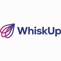 Whisk Up logo - Similar company to Integris Capital Llc