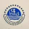 Indus Jute English Middle School logo - Similar company to Asf Pakistan