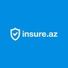 Insure.az logo - Similar company to Migrationpro