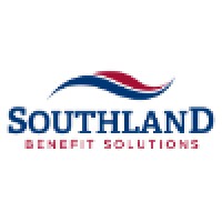 Southland Benefit Solutions, LLC logo - Similar company to Process Service Group