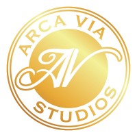 ARCA Via Studios