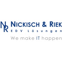 N&R Edv Lösungen Gbr
