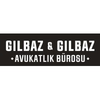 Gılbaz ve Gılbaz Avukatlık Bürosu logo - Similar company to Evimtrakya