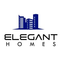 Elegant Homes - Nagarbhavi logo - Similar company to Work Matrix Interiors