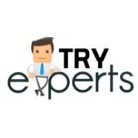 TryExperts