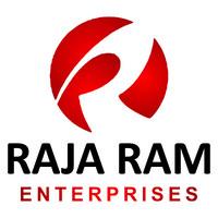 Raja Ram Enterprises logo - Similar company to Bhramansukh Tour And Travels
