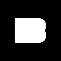 BRANDWISE logo - Similar company to Space Tower