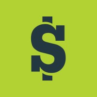 ESG Propaganda e Design logo - Similar company to Fsc Contabilidade Ltda