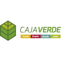 La Caja Verde