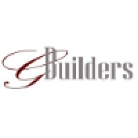 G Builders LLC logo - Similar company to Punch List Plus