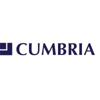 Cumbria Capital logo - Similar company to A-1 Elevator Service