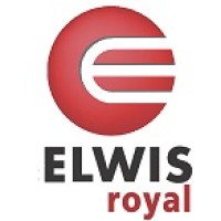 Elwis royal A/S logo - Similar company to Elwis Lighting