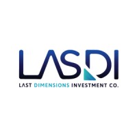 Last Dimensions Investment Co. (LASDI) logo - Similar company to Masterbourse