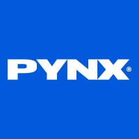 Pynx logo - Similar company to Isofirm Construction Corporation
