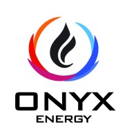 Onyx Energy Ghana Limited logo - Similar company to Pentos Global