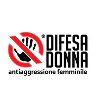 Difesa Donna