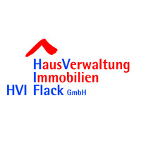 Hausverwaltung Immobilien Flack GmbH logo - Similar company to Havau Hausverwaltung Gmbh