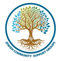 Jewish Community Mental Health Initiative logo - Similar company to Seen&Heard
