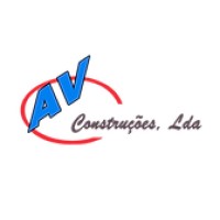 AV Construções Lda logo - Similar company to Apollostone