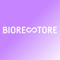 BIORESTORE logo - Similar company to Omnific Developers
