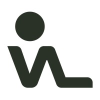 The Voice After Life logo - Similar company to American Forensics