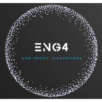 ENG4 logo - Similar company to Lpd Tech