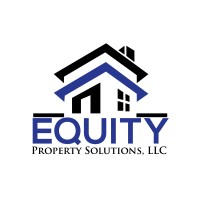 Equity Property Solutions, LLC logo - Similar company to Friendly Home Services