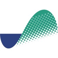 Global Second Opinion logo - Similar company to Span Ventures