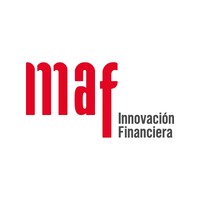 MAF Perú logo - Similar company to Efectiva Tu Financiera