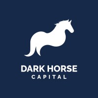 Dark Horse Capital logo - Similar company to Laurier Private Capital