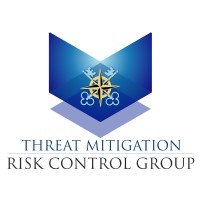 Threat Mitigation- Risk Control Group logo - Similar company to Secure Drone Labs