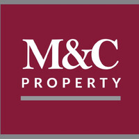 M&C Property logo - Similar company to Baltsofta