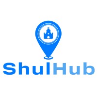 ShulHub logo - Similar company to Mailnab
