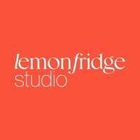Lemonfridge Studio logo - Similar company to Singapore Women Entrepreneurs Network