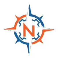 Norte Soluções logo - Similar company to Grupo Connectta