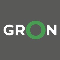 GRON Heating&Cooling Systems logo - Similar company to Eraslan