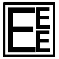 Triple E Resources logo - Similar company to Fire Circle
