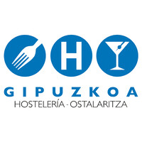 Gipuzkoako Ostalaritza Elkartea | Asociación de Hostelería de Gipuzkoa logo - Similar company to Mimcook