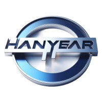 Hanyear Auto Parts logo - Similar company to Autoswitch