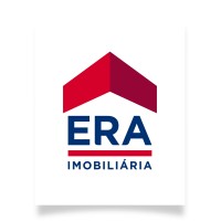 ERA Amarante logo - Similar company to Bsa - Business Solutions For All