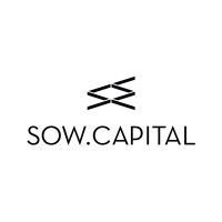 SOW.CAPITAL logo - Similar company to Sow Capital