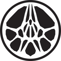 SEADS logo - Similar company to Interdisciplinary Climate Economics For Nature And Society - Icens Lab