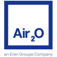Air2o “Thermal Management Innovation