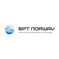 Ept Norway As
