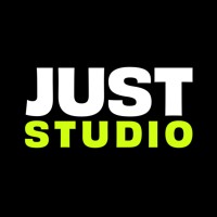 Just Studio logo - Similar company to Gardar Group