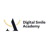 Digital Smile Academy logo - Similar company to Digital Smiles