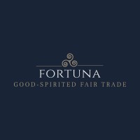 FORTUNA TEXTILE AGENCY logo - Similar company to Luis Ella