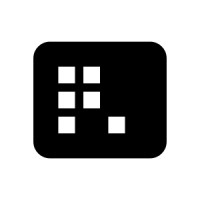 Rewilok logo - Similar company to Mician Gmbh