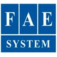 Fae System Indústria Comercio Manutenção E Montagens Ltda